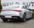 Мерседес EQS, объемом двигателя 0 л и пробегом 8 тыс. км за 81000 $, фото 17 на Automoto.ua