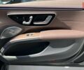 Мерседес EQS, объемом двигателя 0 л и пробегом 0 тыс. км за 146470 $, фото 15 на Automoto.ua