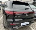 Мерседес EQS, объемом двигателя 0 л и пробегом 0 тыс. км за 151935 $, фото 4 на Automoto.ua