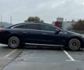 Мерседес EQS, объемом двигателя 0 л и пробегом 19 тыс. км за 79990 $, фото 17 на Automoto.ua