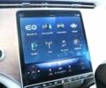 Мерседес EQS, объемом двигателя 0 л и пробегом 5 тыс. км за 77000 $, фото 20 на Automoto.ua