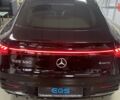 купити нове авто Мерседес EQS 2023 року від офіційного дилера Хмельниччина-Авто Mercedes-Benz Мерседес фото