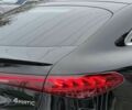 Мерседес EQS, объемом двигателя 0 л и пробегом 13 тыс. км за 77777 $, фото 19 на Automoto.ua