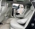 Мерседес EQS, объемом двигателя 0 л и пробегом 19 тыс. км за 79990 $, фото 26 на Automoto.ua