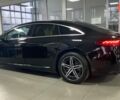 купити нове авто Мерседес EQS 2023 року від офіційного дилера Хмельниччина-Авто Mercedes-Benz Мерседес фото