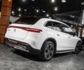 Мерседес EQS, объемом двигателя 0 л и пробегом 39 тыс. км за 61900 $, фото 20 на Automoto.ua