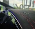 купить новое авто Мерседес EQS 2023 года от официального дилера Mercedes-Benz Харків-Авто Мерседес фото