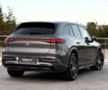 Мерседес EQS, объемом двигателя 0 л и пробегом 18 тыс. км за 62700 $, фото 13 на Automoto.ua