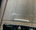 Мерседес EQS, объемом двигателя 0 л и пробегом 0 тыс. км за 146470 $, фото 16 на Automoto.ua