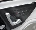 Мерседес EQS, объемом двигателя 0 л и пробегом 8 тыс. км за 81000 $, фото 23 на Automoto.ua
