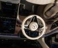 Мерседес EQS, объемом двигателя 0 л и пробегом 39 тыс. км за 65900 $, фото 21 на Automoto.ua