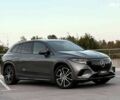Мерседес EQS, объемом двигателя 0 л и пробегом 18 тыс. км за 62700 $, фото 16 на Automoto.ua