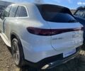 Мерседес EQS, объемом двигателя 0 л и пробегом 0 тыс. км за 157151 $, фото 4 на Automoto.ua