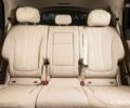 Мерседес EQS, объемом двигателя 0 л и пробегом 39 тыс. км за 61900 $, фото 6 на Automoto.ua