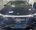 купити нове авто Мерседес EQS 2023 року від офіційного дилера Хмельниччина-Авто Mercedes-Benz Мерседес фото