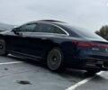 Мерседес EQS, объемом двигателя 0 л и пробегом 19 тыс. км за 79990 $, фото 13 на Automoto.ua