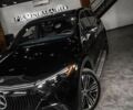 Мерседес EQS, объемом двигателя 0 л и пробегом 5 тыс. км за 66900 $, фото 22 на Automoto.ua