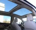Мерседес EQS, объемом двигателя 0 л и пробегом 5 тыс. км за 77000 $, фото 10 на Automoto.ua