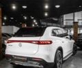 Мерседес EQS, объемом двигателя 0 л и пробегом 39 тыс. км за 61900 $, фото 7 на Automoto.ua