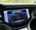 Мерседес EQS, объемом двигателя 0 л и пробегом 6 тыс. км за 53000 $, фото 28 на Automoto.ua