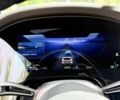 Мерседес EQS, объемом двигателя 0 л и пробегом 6 тыс. км за 53000 $, фото 15 на Automoto.ua