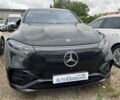 Мерседес EQS, объемом двигателя 0 л и пробегом 0 тыс. км за 171932 $, фото 11 на Automoto.ua