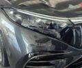купить новое авто Мерседес EQS 2023 года от официального дилера ПРАТ «Закарпаття-АВТО» Мерседес фото