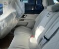 Мерседес EQS, объемом двигателя 0 л и пробегом 0 тыс. км за 157151 $, фото 24 на Automoto.ua
