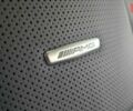 купить новое авто Мерседес EQS 2023 года от официального дилера Mercedes-Benz Харків-Авто Мерседес фото