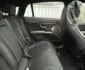Мерседес EQS, об'ємом двигуна 0 л та пробігом 0 тис. км за 184539 $, фото 8 на Automoto.ua