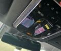 купить новое авто Мерседес EQS 2023 года от официального дилера Mercedes-Benz Харків-Авто Мерседес фото