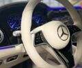 купити нове авто Мерседес EQS 2023 року від офіційного дилера Хмельниччина-Авто Mercedes-Benz Мерседес фото