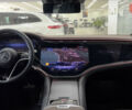 Мерседес EQS, объемом двигателя 0 л и пробегом 0 тыс. км за 138972 $, фото 21 на Automoto.ua