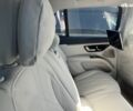 Мерседес EQS, объемом двигателя 0 л и пробегом 0 тыс. км за 157151 $, фото 17 на Automoto.ua