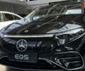 Мерседес EQS, объемом двигателя 0 л и пробегом 0 тыс. км за 146470 $, фото 4 на Automoto.ua