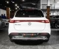 Мерседес EQS, объемом двигателя 0 л и пробегом 39 тыс. км за 65900 $, фото 16 на Automoto.ua