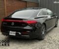 Мерседес EQS, объемом двигателя 0 л и пробегом 14 тыс. км за 74000 $, фото 6 на Automoto.ua
