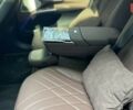 Мерседес EQS, объемом двигателя 0 л и пробегом 0 тыс. км за 146470 $, фото 23 на Automoto.ua