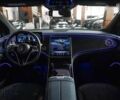 Мерседес EQS, объемом двигателя 0 л и пробегом 5 тыс. км за 66900 $, фото 29 на Automoto.ua