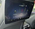 купить новое авто Мерседес EQS 2023 года от официального дилера Mercedes-Benz Харків-Авто Мерседес фото