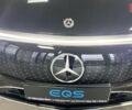 купити нове авто Мерседес EQS 2023 року від офіційного дилера Хмельниччина-Авто Mercedes-Benz Мерседес фото
