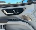 Мерседес EQS, объемом двигателя 0 л и пробегом 5 тыс. км за 72000 $, фото 12 на Automoto.ua