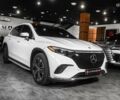 Мерседес EQS, объемом двигателя 0 л и пробегом 39 тыс. км за 65900 $, фото 23 на Automoto.ua