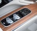 Мерседес EQS, объемом двигателя 0 л и пробегом 8 тыс. км за 81000 $, фото 25 на Automoto.ua