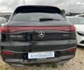 Мерседес EQS, объемом двигателя 0 л и пробегом 0 тыс. км за 171932 $, фото 35 на Automoto.ua