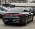 Мерседес EQS, объемом двигателя 0 л и пробегом 13 тыс. км за 77777 $, фото 16 на Automoto.ua