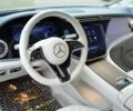 Мерседес EQS, объемом двигателя 0 л и пробегом 8 тыс. км за 81000 $, фото 28 на Automoto.ua