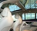 купити нове авто Мерседес EQS 2023 року від офіційного дилера Mercedes-Benz "ВОЛИНЬ-АВТО" Мерседес фото