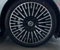купить новое авто Мерседес EQS 2023 года от официального дилера Mercedes-Benz "ВОЛИНЬ-АВТО" Мерседес фото