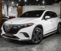 Мерседес EQS, объемом двигателя 0 л и пробегом 39 тыс. км за 61900 $, фото 1 на Automoto.ua
